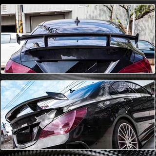 Spoiler V3 (SD, Carbone) photo 3