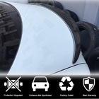 Mercedes CLA C117 2013-2019 Spoiler V10 (SD, Carbone) photo 3