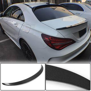 Spoiler V10 (SD, Carbone) photo 2