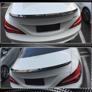 Spoiler V10 (SD, Carbone) photo 4