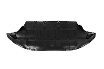 BMW X4 G02 2018- Kit carrosserie facelift pour X4M F98 2024 photo 20