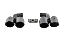 BMW X4 G02 2018- Kit carrosserie facelift pour X4M F98 2024 photo 8
