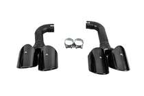 BMW X4 G02 2018- Kit carrosserie facelift pour X4M F98 2024 photo 28