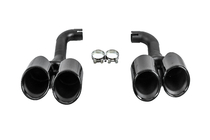 BMW X4 G02 2018- Kit carrosserie facelift pour X4M F98 2024 photo 31