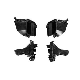 Kit carrosserie complet 2022+ X4M F98 photo 4