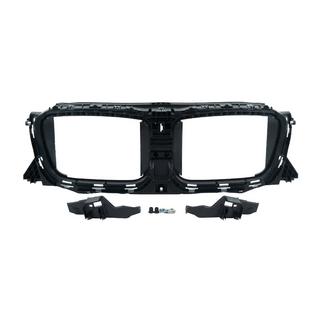 Kit Carrosserie Complet 2022+ M-Sport photo 4