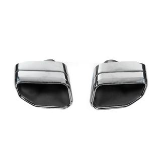 Kit carrosserie Facelift M-Sport 2024 photo 4