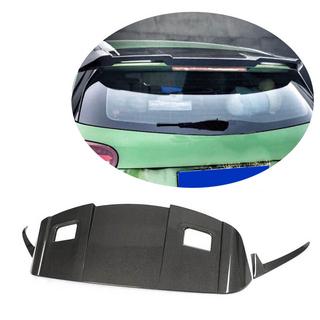 Aileron V4 (pour HB, Carbone) photo 1