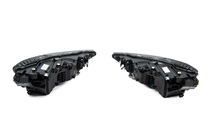 Audi A8 2018- Kit restylage avec remplacement des phares (vers S8 2025) photo 13