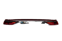 Audi A8 2018- Kit restylage avec remplacement des phares (vers S8 2025) photo 19