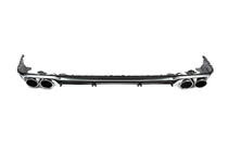 Audi A8 2018- Kit restylage avec remplacement des phares (vers S8 2025) photo 24