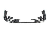 Audi A8 2018- Kit restylage avec remplacement des phares (vers S8 2025) photo 25