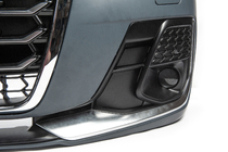 Audi A8 2018- Kit restylage avec remplacement des phares (vers S8 2025) photo 39