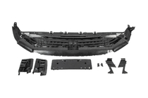 Audi A8 2018- Kit restylage avec remplacement des phares (vers S8 2025) photo 45