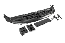 Audi A8 2018- Kit restylage avec remplacement des phares (vers S8 2025) photo 47