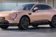 Essai de l’Avatr 11 : un crossover électrique haut de gamme photo 2