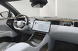 Essai de l’Avatr 11 : un crossover électrique haut de gamme photo 6