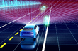 Qu’est-ce que le lidar automobile ? photo 1
