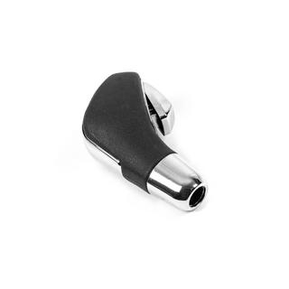Pommeau de levier de vitesse automatique 8200574279 (noir+chrome) Renault Laguna 2007-2015 photo 2