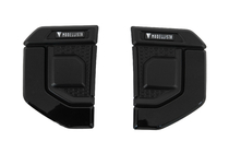 Toyota Land Cruiser Prado 250 2023- Extensions d'ailes Modellista photo 2