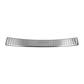 Protection de pare-chocs arrière Toyota Land Cruiser Prado 250 2023- photo 3