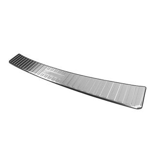Protection de pare-chocs arrière Toyota Land Cruiser Prado 250 2023- photo 2