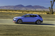 Hyundai Veloster N : essai de la berline sportive photo 2