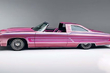 Que sont les lowriders ? photo 2