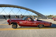 Que sont les lowriders ? photo 1