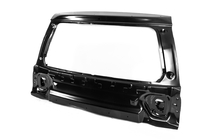 Toyota Land Cruiser 200 2007-2021 Kit restylage vers LC 300 High-Line (Kit Standard) photo 10