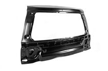 Toyota Land Cruiser 200 2007-2021 Kit restylage vers LC 300 High-Line (Kit Standard) photo 11