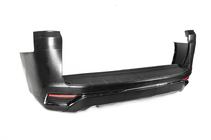 Toyota Land Cruiser 200 2007-2021 Kit restylage vers LC 300 High-Line (Kit Standard) photo 14