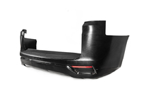 Toyota Land Cruiser 200 2007-2021 Kit restylage vers LC 300 High-Line (Kit Standard) photo 15