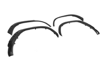 Toyota Land Cruiser 200 2007-2021 Kit restylage vers LC 300 High-Line (Kit Standard) photo 22