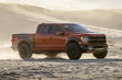 Comment choisir le bon pick-up ? photo 2