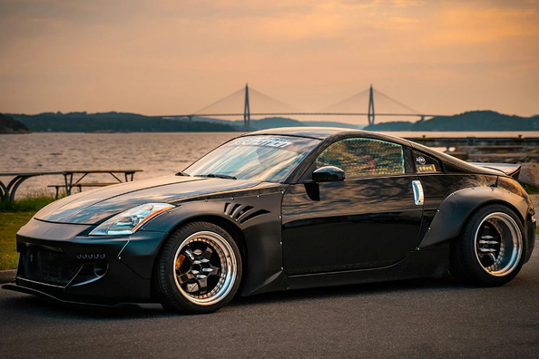 Quel est l’intérêt de tuning une voiture ?