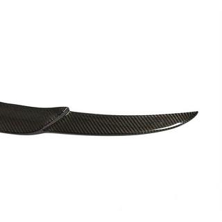 Aileron V1 (pour SD, Carbone) photo 2