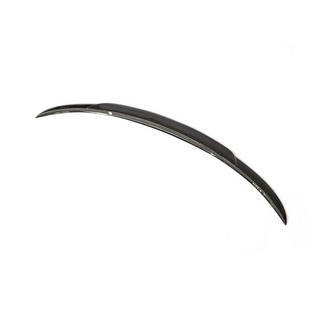 Aileron V1 (pour SD, Carbone) photo 4