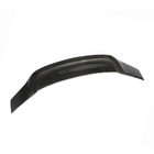 Mercedes A-class W177 2018- Aileron V2 (pour SD, Carbone) photo 2