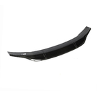 Mercedes A-class W177 2018- Aileron V2 (pour SD, Carbone) photo 3