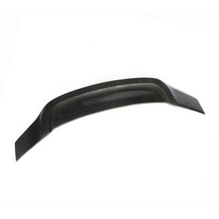 Aileron V2 (pour SD, Carbone) photo 2