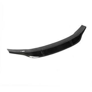 Aileron V2 (pour SD, Carbone) photo 3