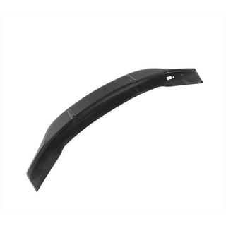 Aileron V2 (pour SD, Carbone) photo 4