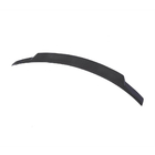 Mercedes A-class W177 2018- Aileron V3 (pour SD, Carbone) photo 2