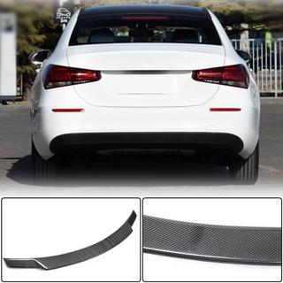 Aileron V3 (pour SD, Carbone) photo 1