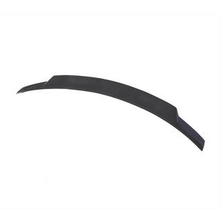 Aileron V3 (pour SD, Carbone) photo 2