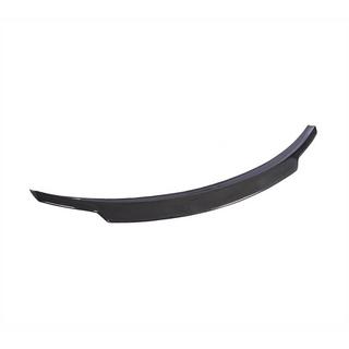 Aileron V3 (pour SD, Carbone) photo 3
