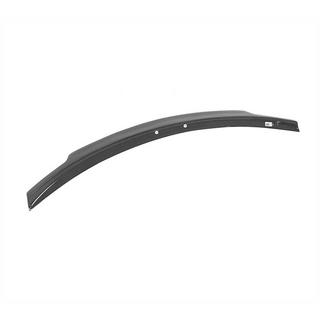 Aileron V3 (pour SD, Carbone) photo 4