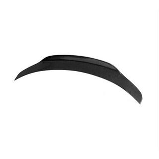 Aileron V4 (pour SD, Carbone) photo 3