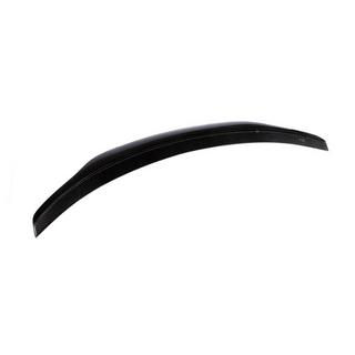 Aileron V4 (pour SD, Carbone) photo 4
